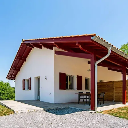 Διαμέρισμα Renove Vue Montagnes - 2 Pers. - Fr-1-4-714 *